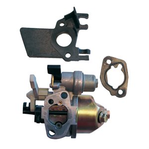 CARBURATEUR ASS. #16100-ZL0-W51