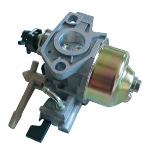 CARBURATEUR ASSEMBLÉ #16100-ZH9-W21