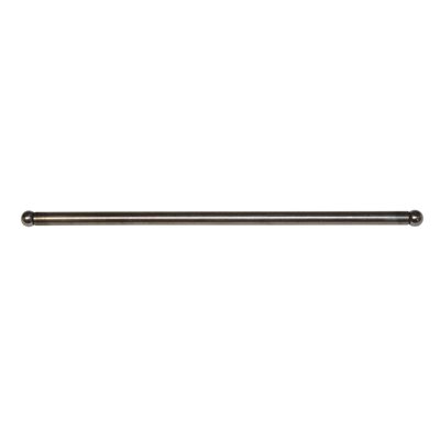 SIÈGE DE SOUPAPE GE270 SIÈGE DE SOUPAPE GE270