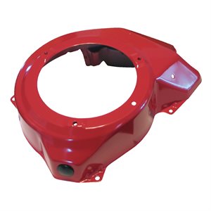 BOÎTIER DE VENTILATEUR GE240, GE270