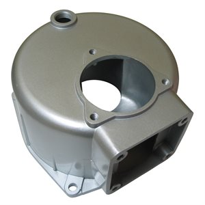 BOÎTIER DE POMPE À EAU GW30