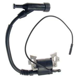 BOBINE D'ALLUMAGE #30500-ZE1-073