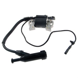 BOBINE D'ALLUMAGE #30500-ZF6-W02