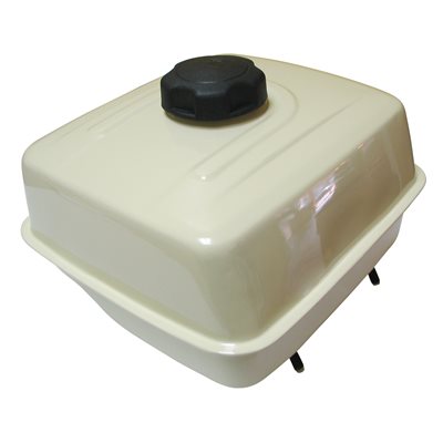 RÉSERVOIR À ESSENCE POUR GE340 / GE390