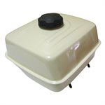 RÉSERVOIR À ESSENCE POUR GE340 / GE390