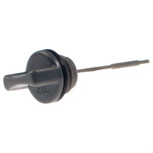 BOUCHON À L'HUILE ET INDICATEUR GE340 / GE390
