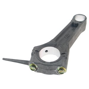 BIELLE GE340 / 390