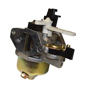 CARBURATEUR ASSEMBLÉ GE390