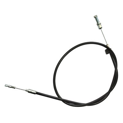 ## CÂBLE D'EMBRAYAGE #70030-M101A-0000