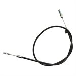## CÂBLE D'EMBRAYAGE #70030-M101A-0000