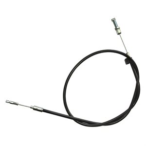 CÂBLE D'EMBRAYAGE #70030-M101A-0000