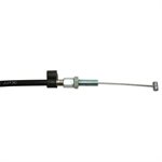 ## CÂBLE D'EMBRAYAGE #70030-M101A-0000