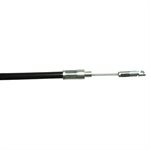 ## CÂBLE D'EMBRAYAGE #70030-M101A-0000