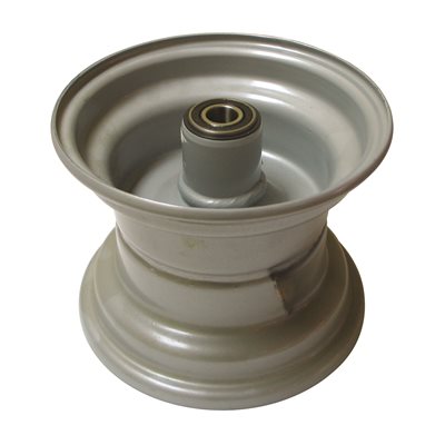-JANTE 13X5.00-6
