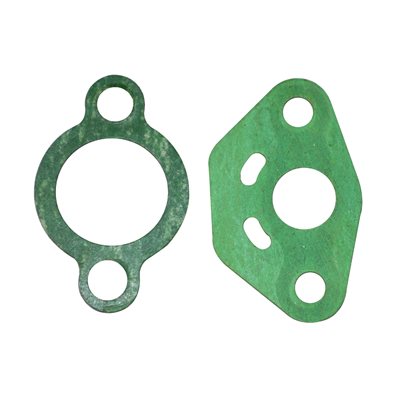 ENS. DE JOINTS POUR CARBURATEUR JIFFY #1002 ENS. DE JOINTS POUR CARBURATEUR JIFFY #1002