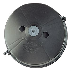 10" EASY SNAP COVER BLADE PROTECTOR #2205