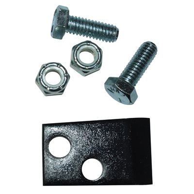 COUTEAU 4" POUR MÈCHE DE TARIÈRE COUTEAU 4" POUR MÈCHE DE TARIÈRE