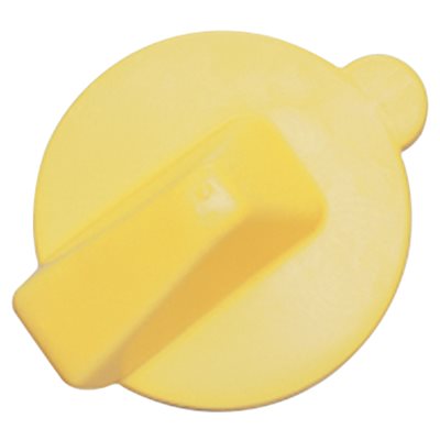 COUVERCLE PROTECTEUR POUR COUTEAU 6" #3301 COUVERCLE PROTECTEUR POUR COUTEAU 6" #3301