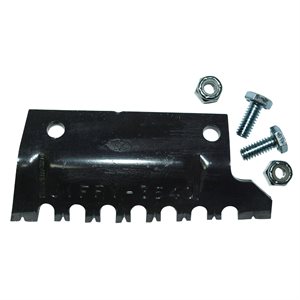 10" JIFFY RIPPER BLADE XT #3540