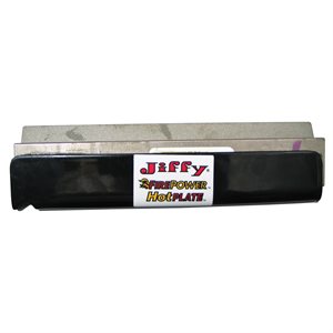AFFÛTEUR DE COUTEAUX JIFFY #4012