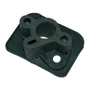 ADAPTATEUR DE CARBURATEUR #4273