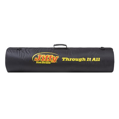 SAC DE TRANSPORT POUR TORCH #4625