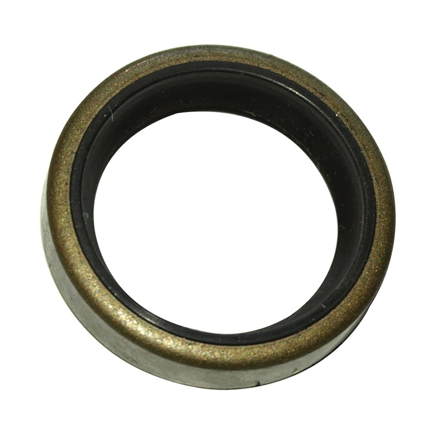 OIL SEAL TECUMSEH 510345
