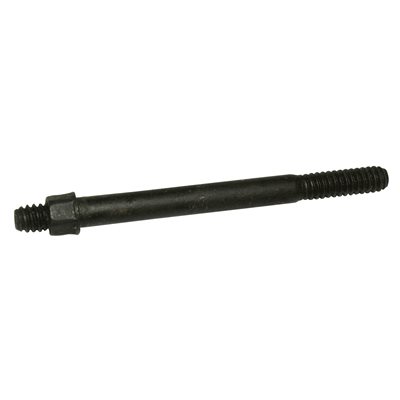 TIGE DE FIXATION CARBURATEUR TECUMSEH #650858 TIGE DE FIXATION CARBURATEUR TECUMSEH #650858