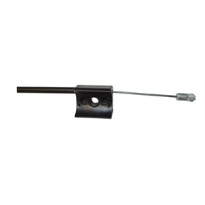 -CÂBLE EN T MZR 45.0 / 6.8 DROIT