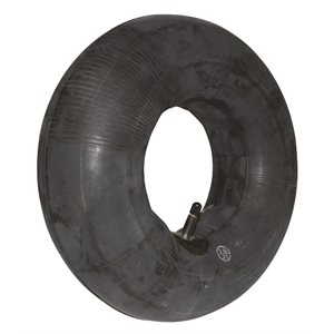 ## TUBE 13 / 500-6 TR13