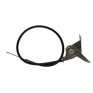 -CÂBLE DE COMMANDE DES GAZ NOMA #4753