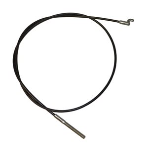 -CÂBLE NOMA 53944 37 1 / 4"