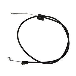 -CÂBLE MZR NOMA / MURRAY 585180