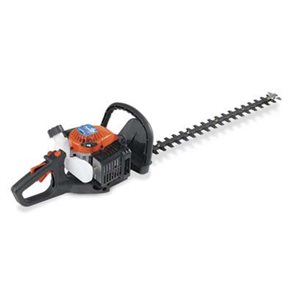 TAILLE HAIE TANAKE HTD-2530PF