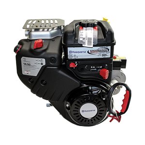 MOTEUR B&S SNOW INTEK 305CC 20M307-0146