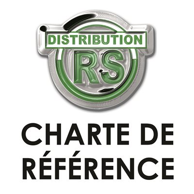 15-9040 (DENT) (15-32) (DISCONTINUÉ) 15-9040 (DENT) (15-32) (DISCONTINUÉ)