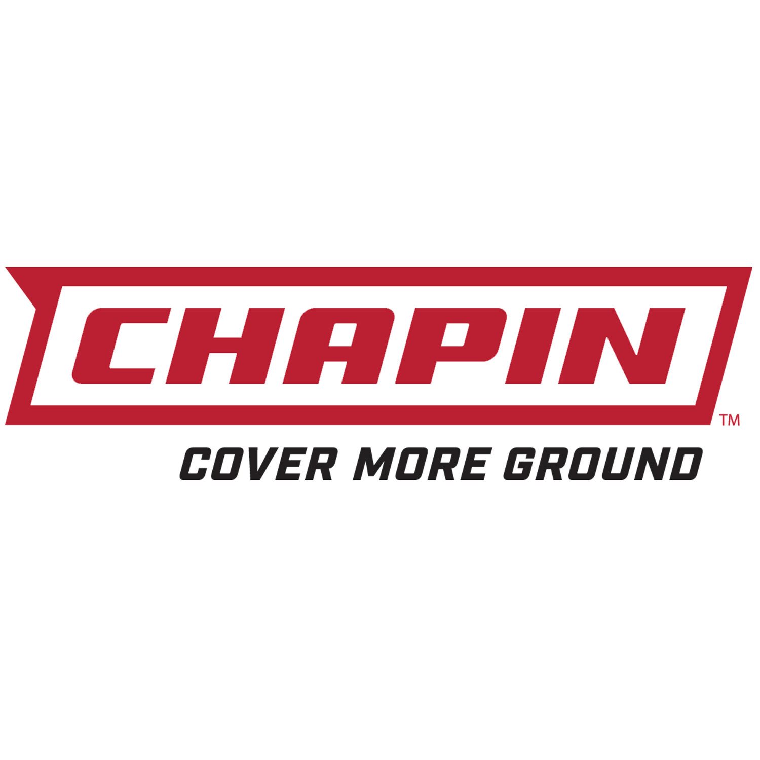 Chapin