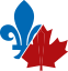 Proudly Quebecor