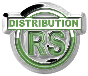 Distribution RS
